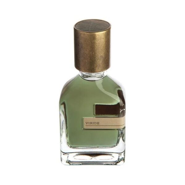 Orto Parisi Viride Eau de Parfume 50ml