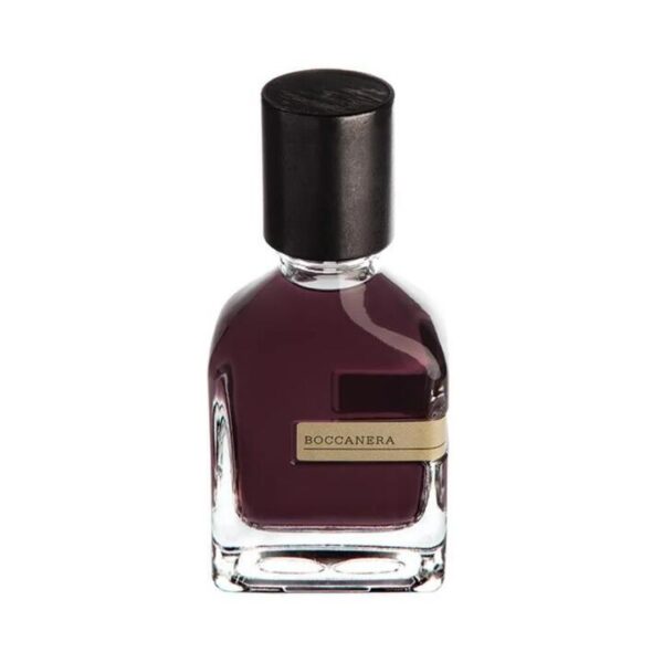 Orto Parisi Boccanera Eau de Parfume 50ml