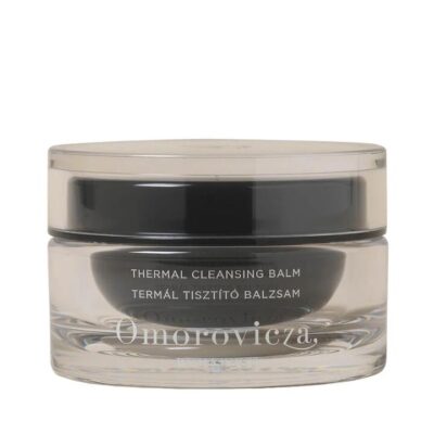 Omorovicza Thermal Cleansing Balm, 50ml