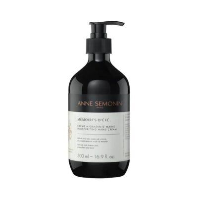 Shop Anne Semonin Moisturizing Hand Cream