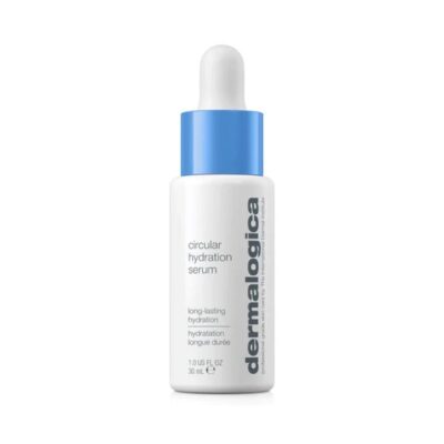 Dermalogica Circular Hydration Serum, 30ml
