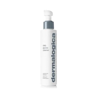 Dermalogica Daily Glycolic Cleanser | Beauty Affairs, 150ml