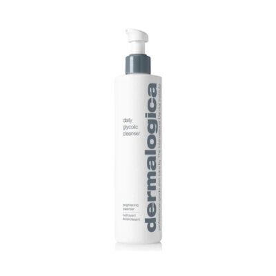 Dermalogica Daily Glycolic Cleanser | Beauty Affairs, 295ml