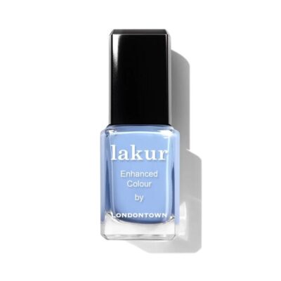 Londontown lakur Enhanced Colour 12ml, Amalfi Love