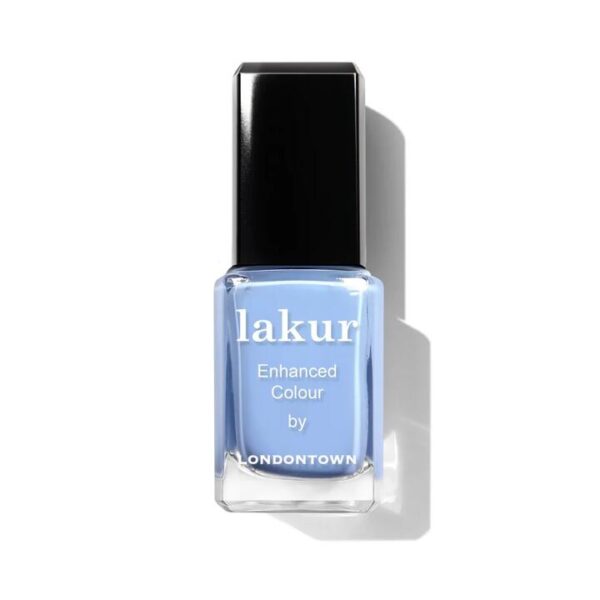 Londontown lakur Enhanced Colour 12ml, Amalfi Love