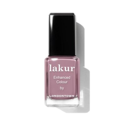 Londontown lakur Enhanced Colour 12ml, Bell Flower