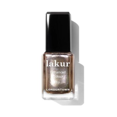 Londontown lakur Enhanced Colour 12ml, Best of British (Discontinued)