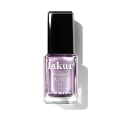 Londontown lakur Enhanced Colour 12ml, Brill-ant