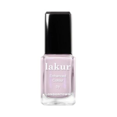 Londontown lakur Enhanced Colour 12ml, Briolette (Discontinued)