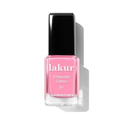 Londontown lakur Enhanced Colour 12ml, Brit of Love (Discontinued)