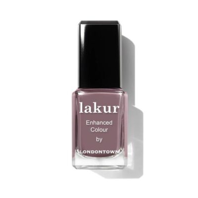 Londontown lakur Enhanced Colour 12ml, Cashmere