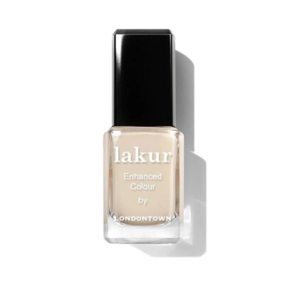 Londontown lakur Enhanced Colour 12ml, Cheerio