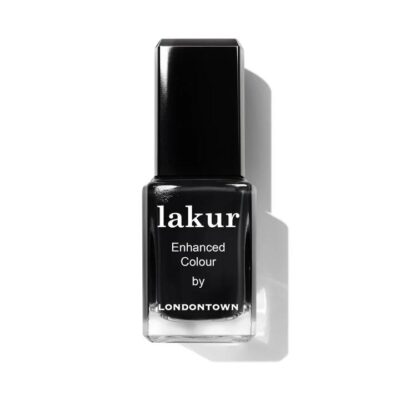 Londontown lakur Enhanced Colour 12ml, Chim Cher-ee