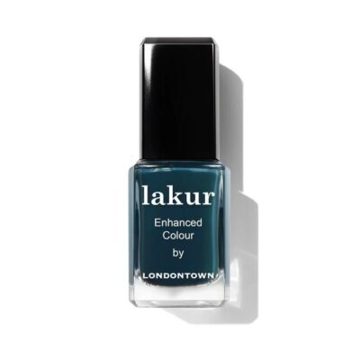 Londontown lakur Enhanced Colour 12ml, Chivvy Along