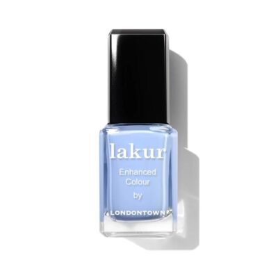 Londontown lakur Enhanced Colour 12ml, Chuffed to Bits