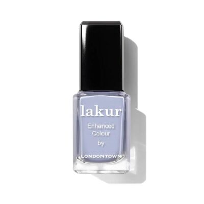 Londontown lakur Enhanced Colour 12ml, Dainty Daze