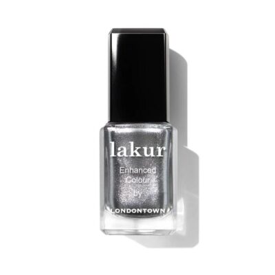 Londontown lakur Enhanced Colour 12ml, Dishy Splendour (Discontinued)