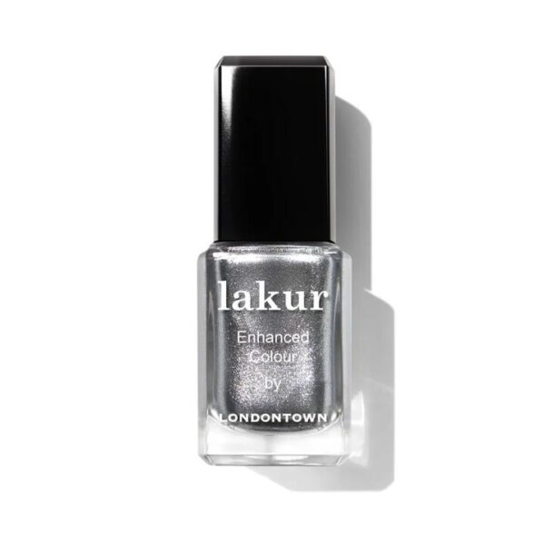 Londontown lakur Enhanced Colour 12ml, Dishy Splendour (Discontinued)
