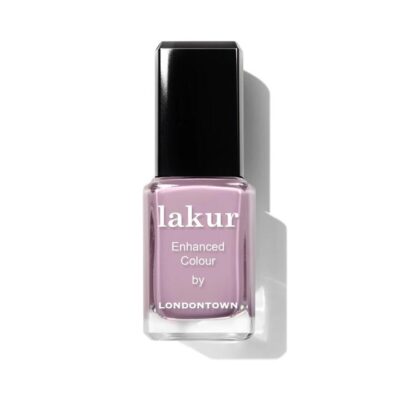 Londontown lakur Enhanced Colour 12ml, Dolly Mix
