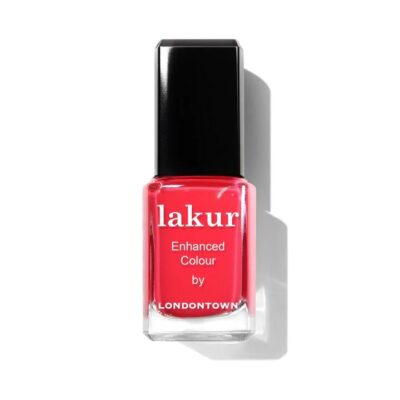Londontown lakur Enhanced Colour 12ml, Down to Dilly