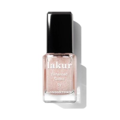 Londontown lakur Enhanced Colour 12ml, Glasgow Glamour (Discontinued)