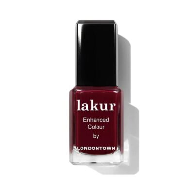 Londontown lakur Enhanced Colour 12ml, Guarded Jewel