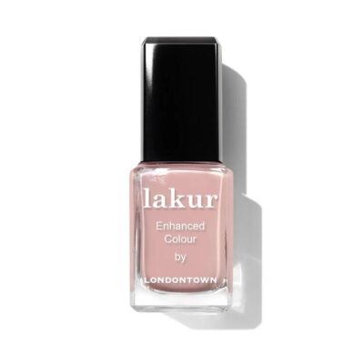 Londontown lakur Enhanced Colour 12ml, Honeymoon
