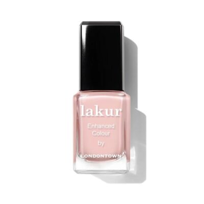 Londontown lakur Enhanced Colour 12ml, Invisible Crown
