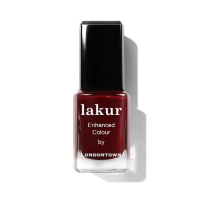 Londontown lakur Enhanced Colour 12ml, Lady Luck