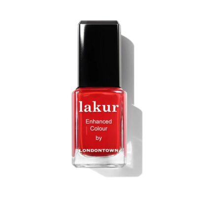 Londontown lakur Enhanced Colour 12ml, Londoner Love