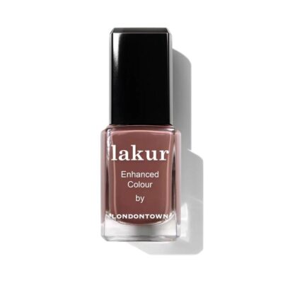 Londontown lakur Enhanced Colour 12ml, Mudslide