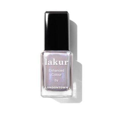 Londontown lakur Enhanced Colour 12ml, Opal