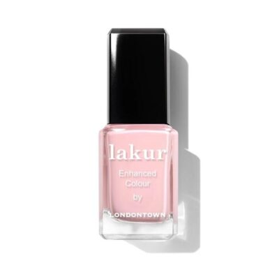 Londontown lakur Enhanced Colour 12ml, Out of Office