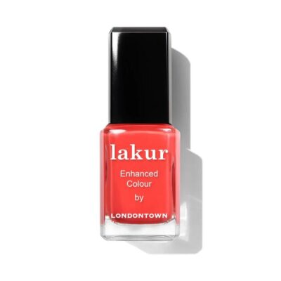 Londontown lakur Enhanced Colour 12ml, Piccadilly Square
