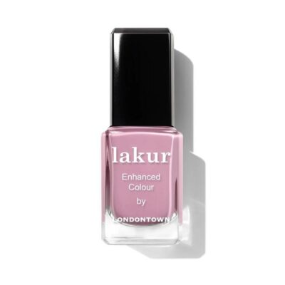 Londontown lakur Enhanced Colour 12ml, Plush