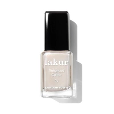 Londontown lakur Enhanced Colour 12ml, Princess Awaits