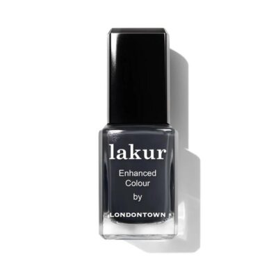 Londontown lakur Enhanced Colour 12ml, Put the Kettle On