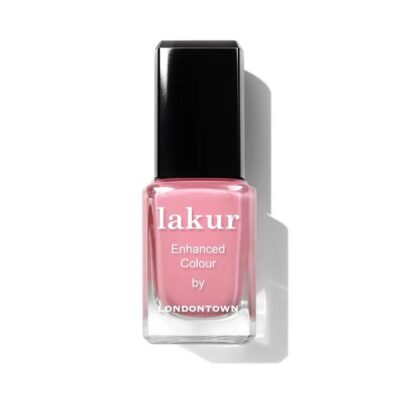 Londontown lakur Enhanced Colour 12ml, Radlett (Discontinued)