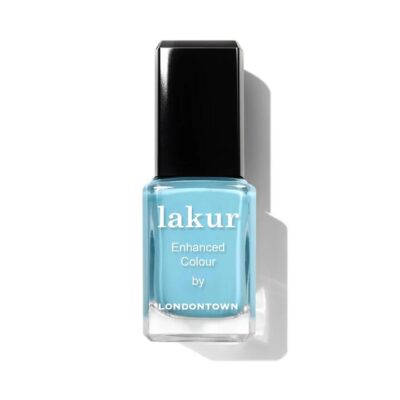 Londontown lakur Enhanced Colour 12ml, Reverse the Charges