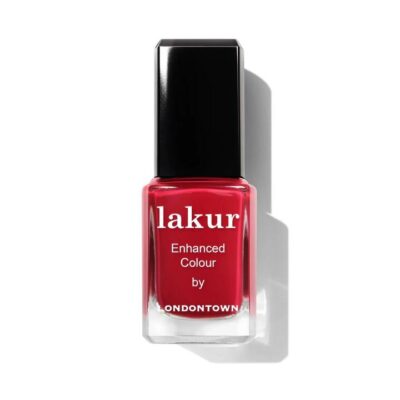 Londontown lakur Enhanced Colour 12ml, Ring Me