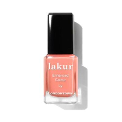 Londontown lakur Enhanced Colour 12ml, Royal Wedding (Discontinued)