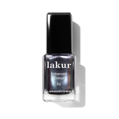 Londontown lakur Enhanced Colour 12ml, Skyline Reflect