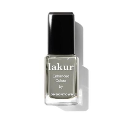 Londontown lakur Enhanced Colour 12ml, Star Moss