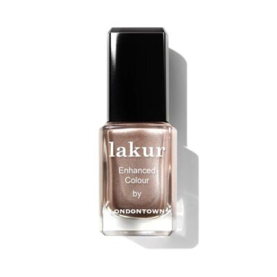 Londontown lakur Enhanced Colour 12ml, Sugarcane