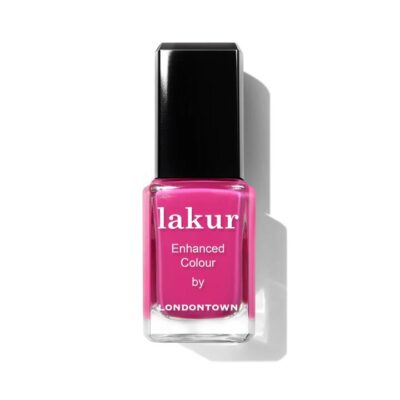 Londontown lakur Enhanced Colour 12ml, Summer¬†Fling