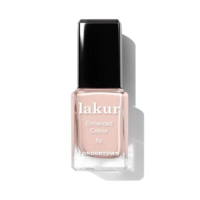 Londontown lakur Enhanced Colour 12ml, Uncovered