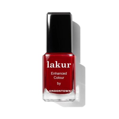 Londontown lakur Enhanced Colour 12ml, Vendetta