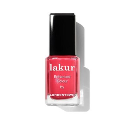 Londontown lakur Enhanced Colour 12ml, Weekend Cheers