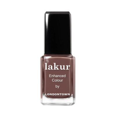 Londontown lakur Enhanced Colour 12ml, Natural Charm