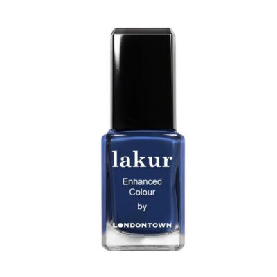Londontown lakur Enhanced Colour 12ml, Under the Stars